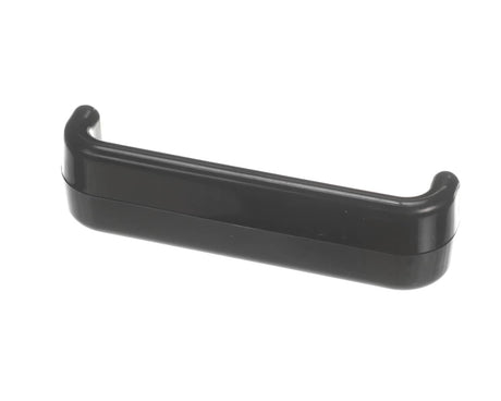 FETCO PARTS Fetco 1023.00045.00 Handle 2PC For Tpd Luxus - SKU FE1023.00045.00