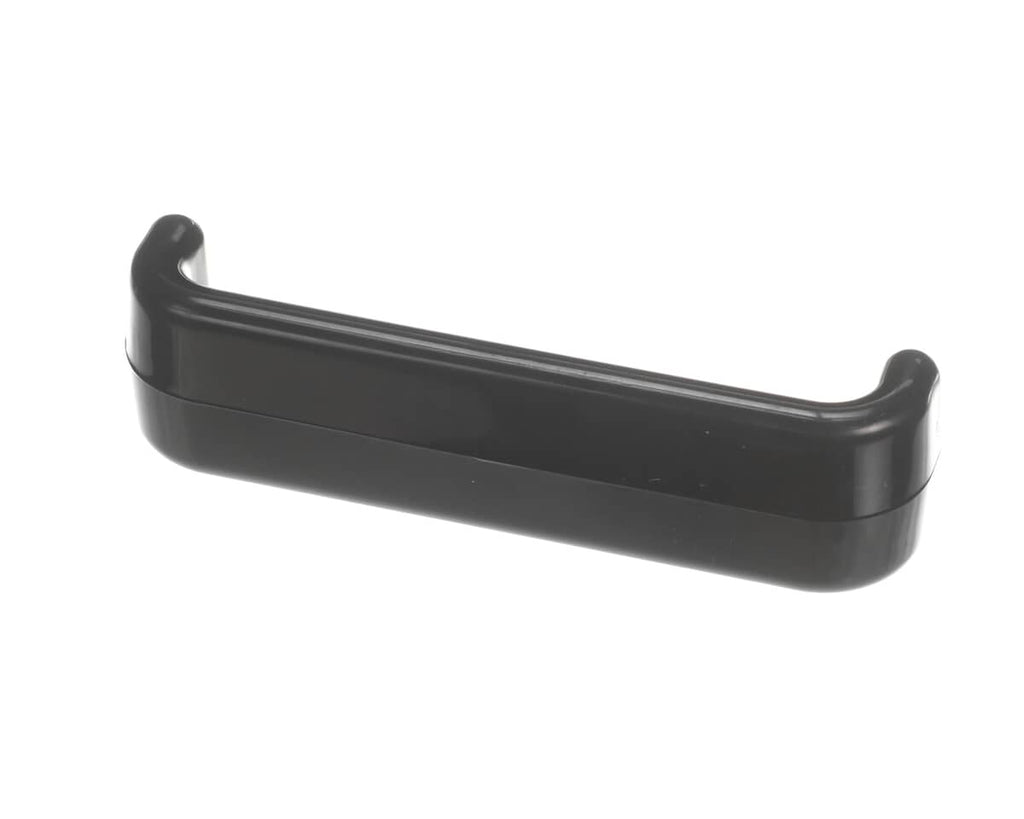FETCO PARTS Fetco 1023.00045.00 Handle 2PC For Tpd Luxus - SKU FE1023.00045.00