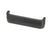 FETCO PARTS Fetco 1023.00045.00 Handle 2PC For Tpd Luxus - SKU FE1023.00045.00