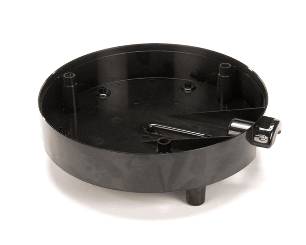 FETCO PARTS 1023.00068.00 - SKU FE1023.00068.00