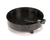 FETCO PARTS 1023.00068.00 - SKU FE1023.00068.00