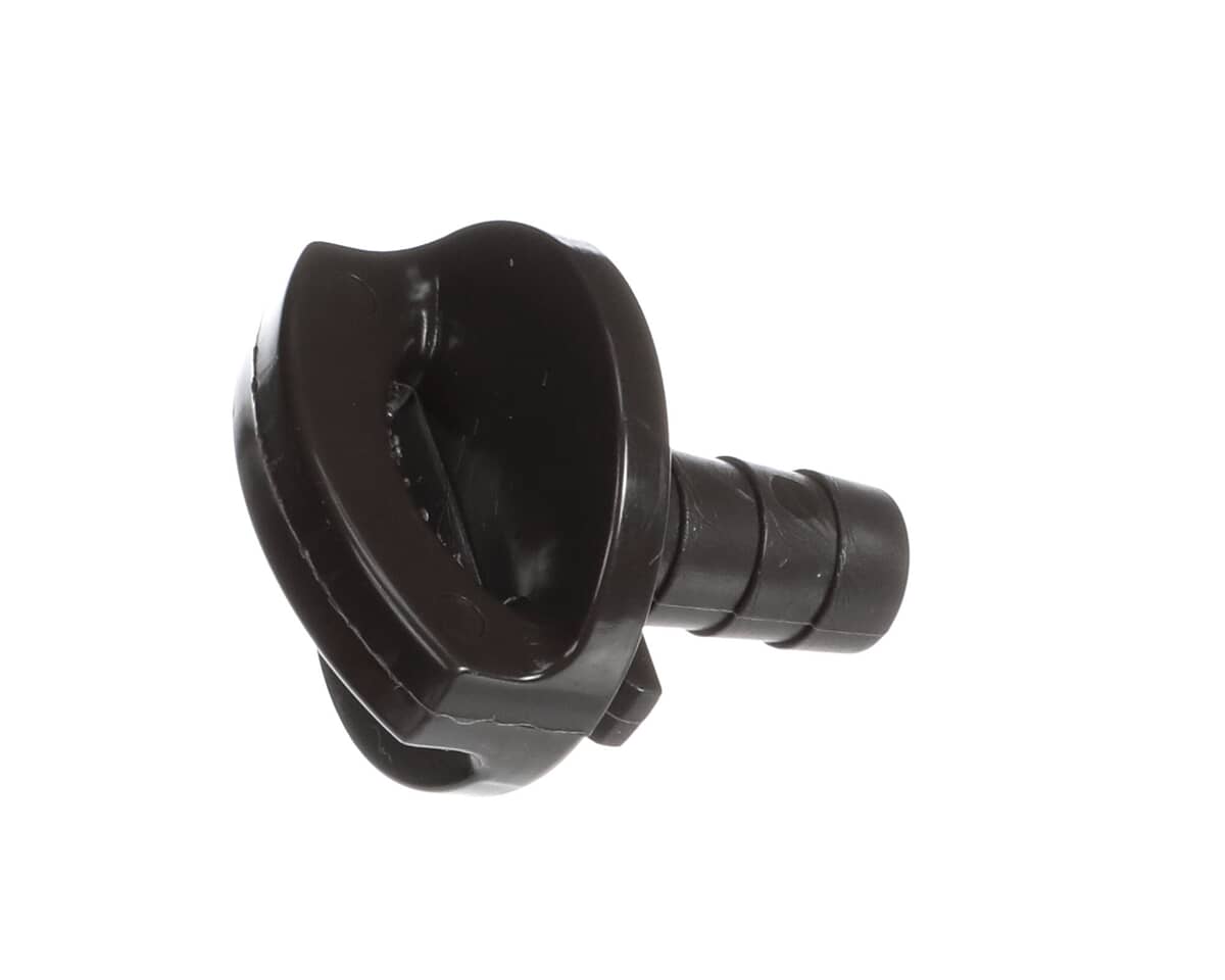 FETCO PARTS Fetco 1023.00147.00 Plug Tank Service Drain For 1 - SKU FE1023.00147.00