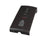 FETCO PARTS Fetco 1023.00151.00 Front Panel Top HWD-2102 - SKU FE1023.00151.00