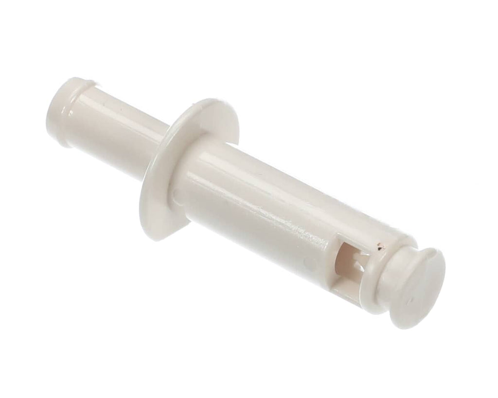 FETCO PARTS Fetco 1023.00166.00 Fitting Cold Water Inlet Gro - SKU FE1023.00166.00