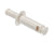 FETCO PARTS Fetco 1023.00166.00 Fitting Cold Water Inlet Gro - SKU FE1023.00166.00