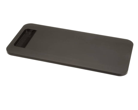 FETCO PARTS Fetco 1023.00178.00 Top Cover ITD-3 - SKU FE1023.00178.00