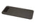 FETCO PARTS Fetco 1023.00178.00 Top Cover ITD-3 - SKU FE1023.00178.00