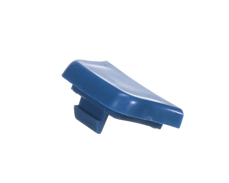 FETCO PARTS Fetco 1023.00180.00 Plug Brew Basket Handle Blue - SKU FE1023.00180.00