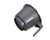 FETCO PARTS Fetco 1023.00182.00 Brew Basket TBS-2121 - SKU FE1023.00182.00
