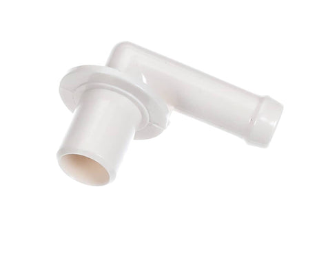 FETCO PARTS Fetco 1023.00183.00 Fitting Dilution Tea Brewer - SKU FE1023.00183.00