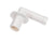 FETCO PARTS Fetco 1023.00183.00 Fitting Dilution Tea Brewer - SKU FE1023.00183.00