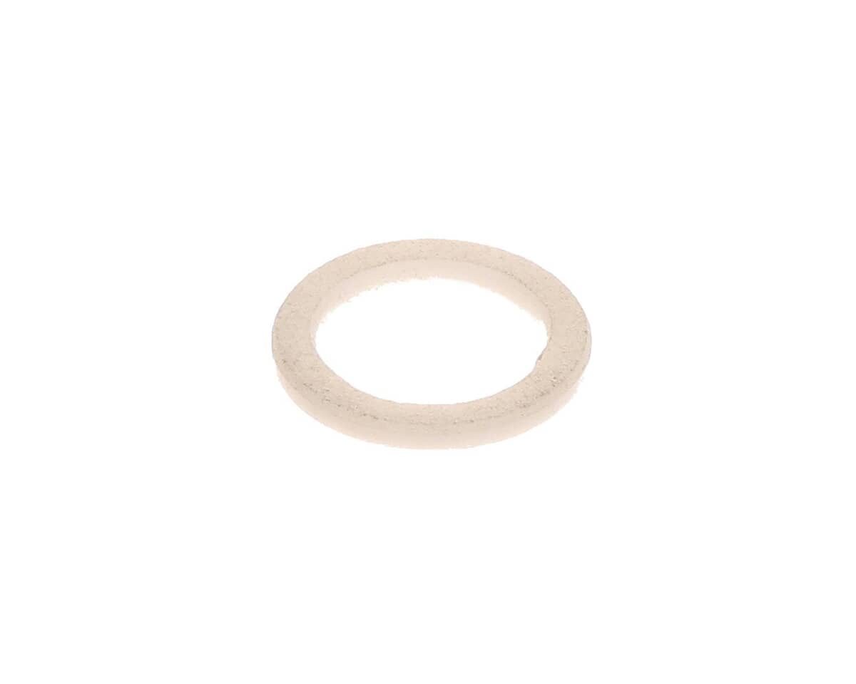 FETCO PARTS Fetco 1023.00186.00 Gasket Tea Container Faucet S - SKU FE1023.00186.00