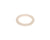 FETCO PARTS Fetco 1023.00186.00 Gasket Tea Container Faucet S - SKU FE1023.00186.00