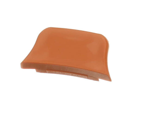 FETCO PARTS Fetco 1023.00192.00 Plug Brew Basket Handle Oran - SKU FE1023.00192.00