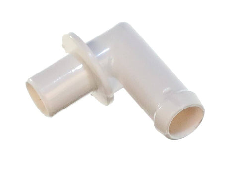 FETCO PARTS Fetco 1023.00212.00 Fitting Venting Box - SKU FE1023.00212.00