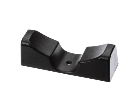 FETCO PARTS Fetco 1023.00221.00 Adapter For Airpot Gray Cbs- - SKU FE1023.00221.00