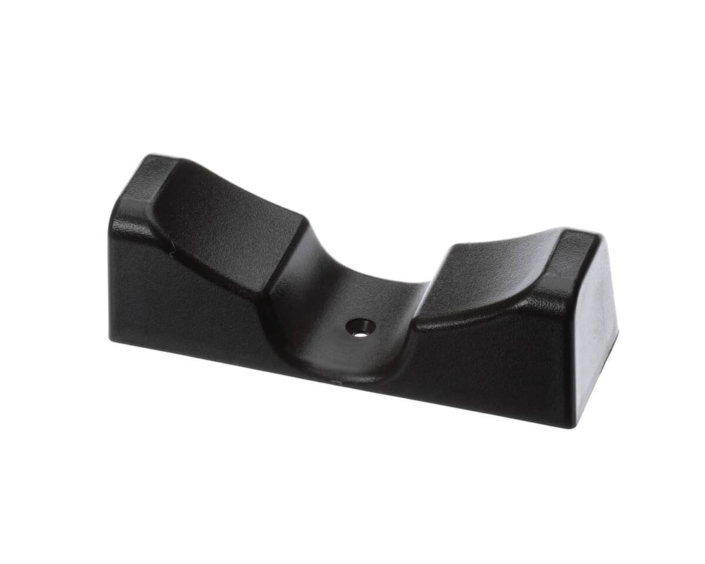 FETCO PARTS Fetco 1023.00221.00 Adapter For Airpot Gray Cbs- - SKU FE1023.00221.00