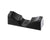 FETCO PARTS Fetco 1023.00221.00 Adapter For Airpot Gray Cbs- - SKU FE1023.00221.00