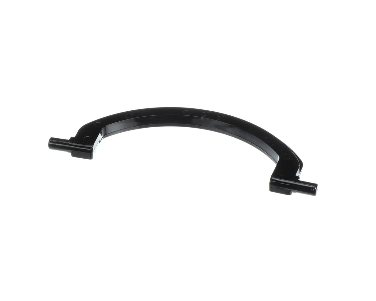 FETCO PARTS 1023.00278.00 - SKU FE1023.00278.00