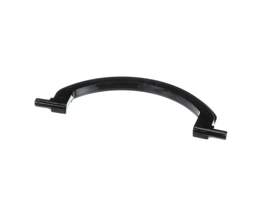FETCO PARTS 1023.00278.00 - SKU FE1023.00278.00