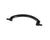 FETCO PARTS 1023.00278.00 - SKU FE1023.00278.00