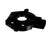 FETCO PARTS Fetco 1023.00279.00 Cover Top L4D-15/20 Black - SKU FE1023.00279.00
