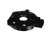 FETCO PARTS Fetco 1023.00283.00 Cover Top L4D/L4S-10 Black - SKU FE1023.00283.00