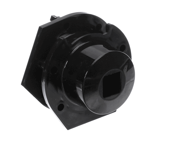 FETCO PARTS 1023.00285.00 - SKU FE1023.00285.00