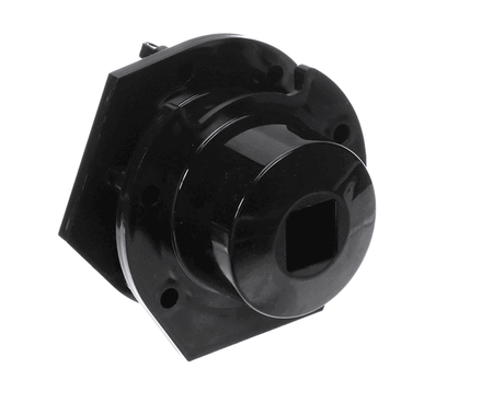 FETCO PARTS 1023.00285.00 - SKU FE1023.00285.00