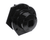 FETCO PARTS 1023.00285.00 - SKU FE1023.00285.00