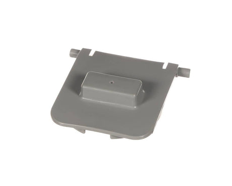 FETCO PARTS Fetco 1023.00310.GY Lid Cover Sight Gage - SKU FE1023.00310.GY