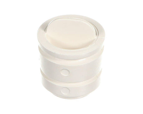 FETCO PARTS Fetco 1023.00344.00 Plug Insert Quick Connect - SKU FE1023.00344.00