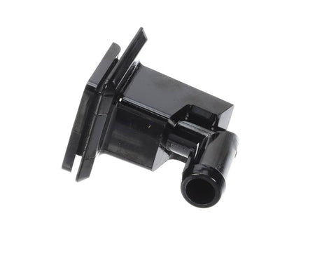 FETCO PARTS Fetco 1023.00346.00 Hot Water Insert Auto Faucet - SKU FE1023.00346.00