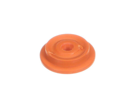 FETCO PARTS Fetco 1023.00369.00 Orifice Insert Quick Connect 3/16 - SKU FE1023.00369.00