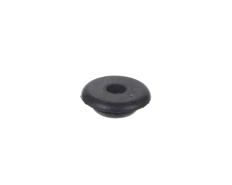 FETCO PARTS Fetco 1024.00023.00 Grommet 3/16 Hole Dia - SKU FE1024.00023.00