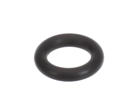 FETCO PARTS Fetco 1024.00028.00 O-Ring 12MM I.d. X 4.0MM C/S - SKU FE1024.00028.00