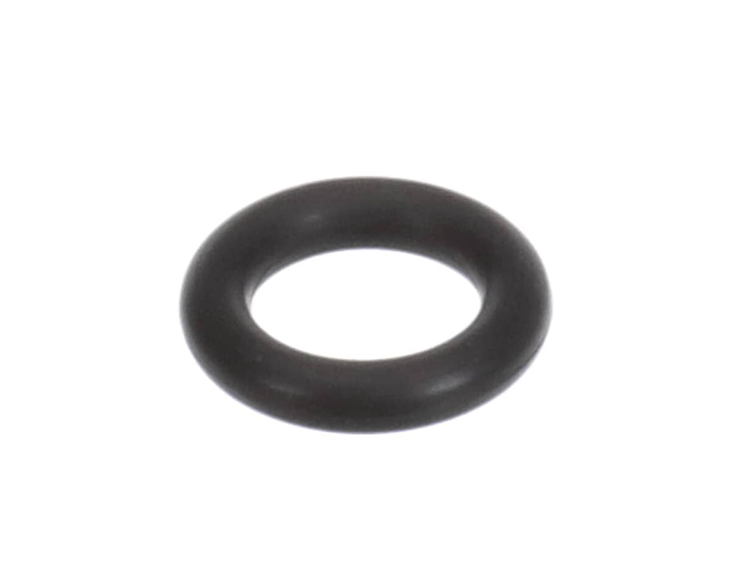 FETCO PARTS Fetco 1024.00028.00 O-Ring 12MM I.d. X 4.0MM C/S - SKU FE1024.00028.00