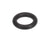 FETCO PARTS Fetco 1024.00028.00 O-Ring 12MM I.d. X 4.0MM C/S - SKU FE1024.00028.00