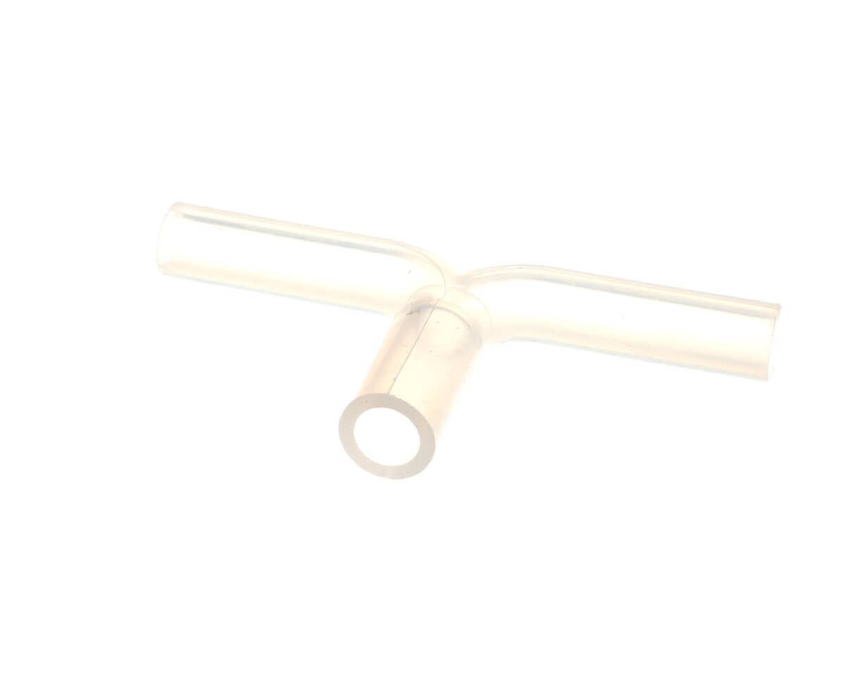 FETCO PARTS Fetco 1024.00064.00 By-Pass Manifold Silicone Cb - SKU FE1024.00064.00