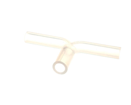 FETCO PARTS Fetco 1024.00064.00 By-Pass Manifold Silicone Cb - SKU FE1024.00064.00