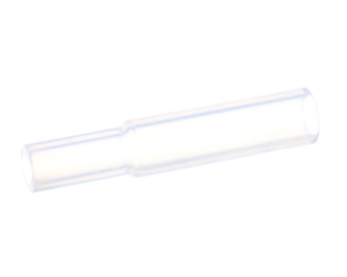FETCO PARTS Fetco 1024.00065.00 Connector Silicone Tank To B - SKU FE1024.00065.00