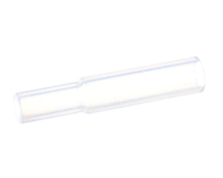 FETCO PARTS Fetco 1024.00065.00 Connector Silicone Tank To B - SKU FE1024.00065.00