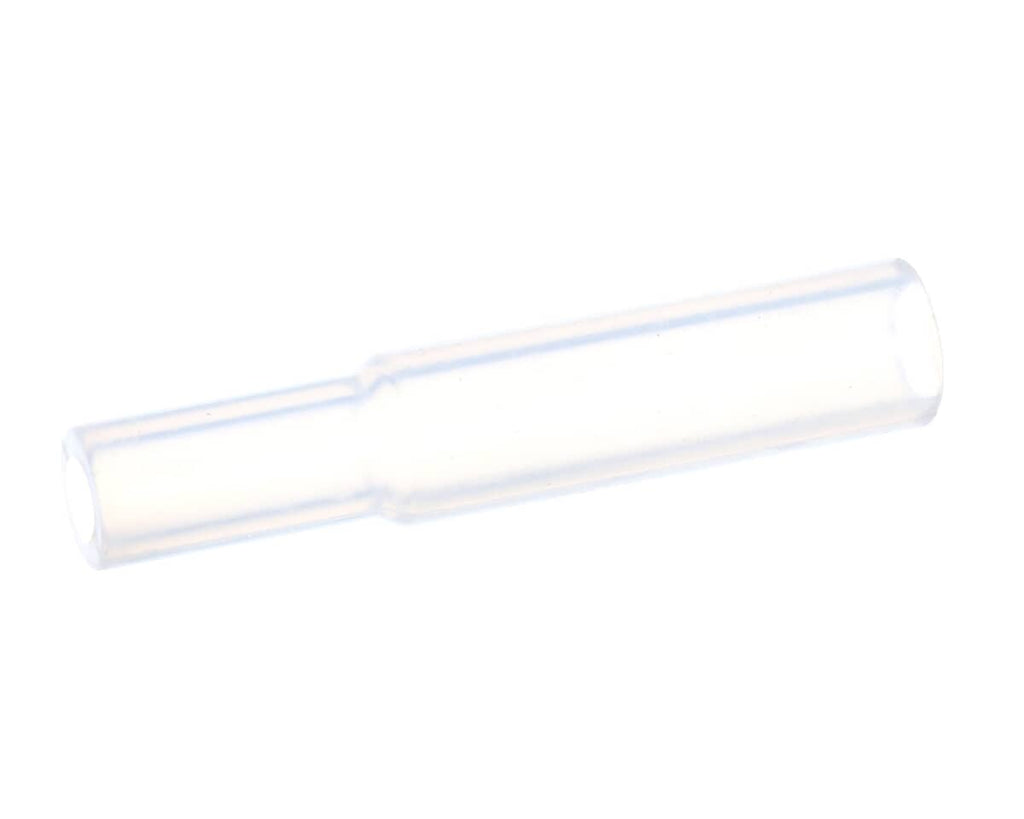 FETCO PARTS Fetco 1024.00065.00 Connector Silicone Tank To B - SKU FE1024.00065.00