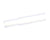 FETCO PARTS Fetco 1024.00065.00 Connector Silicone Tank To B - SKU FE1024.00065.00