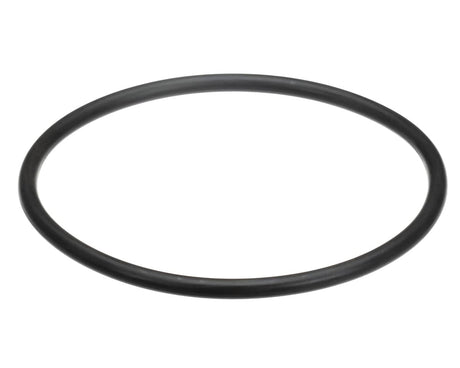 FETCO PARTS Fetco 1024.00072.00 Gasket Tank Cover CBS-70S - SKU FE1024.00072.00