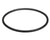 FETCO PARTS Fetco 1024.00072.00 Gasket Tank Cover CBS-70S - SKU FE1024.00072.00