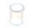FETCO PARTS Fetco 1025.00017.00 Tube Silicone 3/4 OD X 1/2 I - SKU FE1025.00017.00