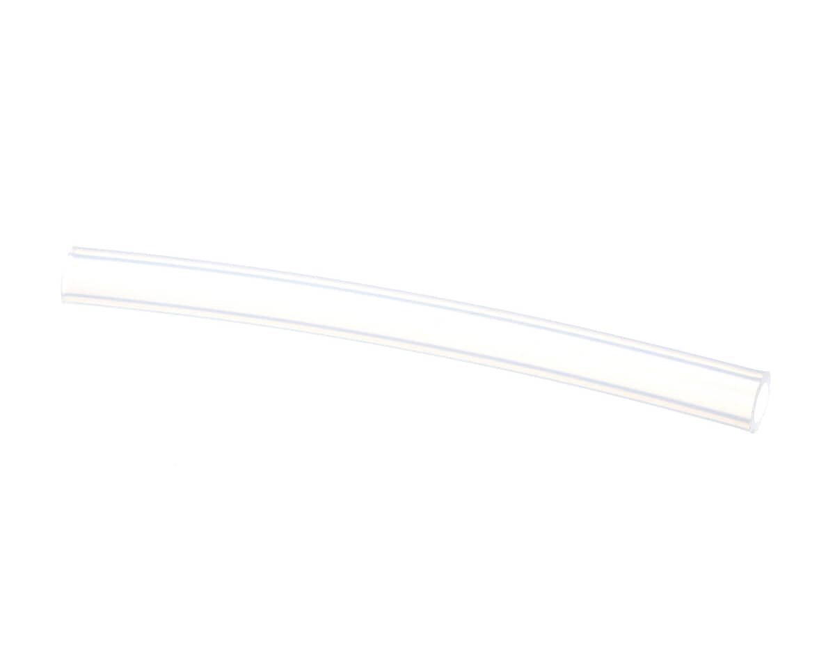 FETCO PARTS Fetco 1025.00023.00 Tube 5/8OD X 3/8ID X 7.25LG - SKU FE1025.00023.00