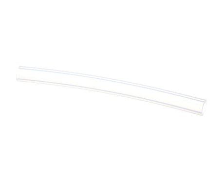 FETCO PARTS Fetco 1025.00023.00 Tube 5/8OD X 3/8ID X 7.25LG - SKU FE1025.00023.00