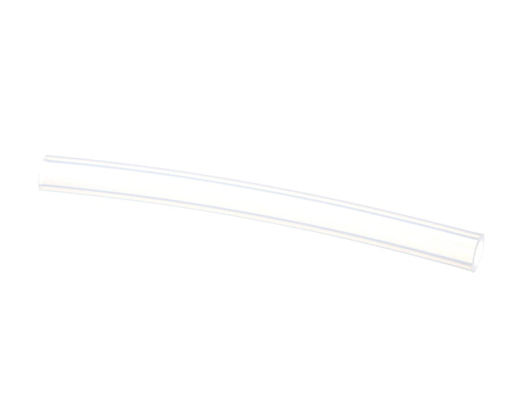 FETCO PARTS Fetco 1025.00023.00 Tube 5/8OD X 3/8ID X 7.25LG - SKU FE1025.00023.00